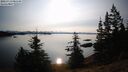 ./images/quadra/bluff/20260713/bluff20260713_080501M.jpg