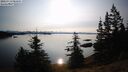 ./images/quadra/bluff/20260713/bluff20260713_081002M.jpg