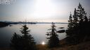 ./images/quadra/bluff/20260713/bluff20260713_081501M.jpg