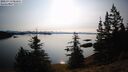./images/quadra/bluff/20260713/bluff20260713_082001M.jpg