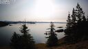 ./images/quadra/bluff/20260713/bluff20260713_082501M.jpg
