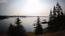 ./images/quadra/bluff/20260713/bluff20260713_083001M.jpg