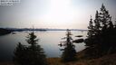 ./images/quadra/bluff/20260713/bluff20260713_083501M.jpg