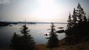 ./images/quadra/bluff/20260713/bluff20260713_084001M.jpg