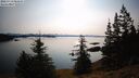 ./images/quadra/bluff/20260713/bluff20260713_084501M.jpg
