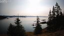 ./images/quadra/bluff/20260713/bluff20260713_085001M.jpg