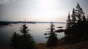 ./images/quadra/bluff/20260713/bluff20260713_085502M.jpg