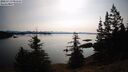 ./images/quadra/bluff/20260713/bluff20260713_090501M.jpg
