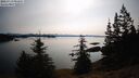 ./images/quadra/bluff/20260713/bluff20260713_091001M.jpg
