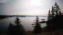 ./images/quadra/bluff/20260713/bluff20260713_091501M.jpg