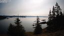 ./images/quadra/bluff/20260713/bluff20260713_092002M.jpg