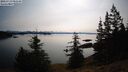 ./images/quadra/bluff/20260713/bluff20260713_092501M.jpg