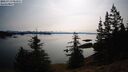./images/quadra/bluff/20260713/bluff20260713_093001M.jpg