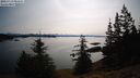./images/quadra/bluff/20260713/bluff20260713_093501M.jpg