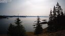 ./images/quadra/bluff/20260713/bluff20260713_094001M.jpg