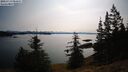 ./images/quadra/bluff/20260713/bluff20260713_094501M.jpg
