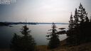 ./images/quadra/bluff/20260713/bluff20260713_095001M.jpg