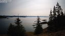 ./images/quadra/bluff/20260713/bluff20260713_095501M.jpg
