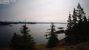 ./images/quadra/bluff/20260713/bluff20260713_100001M.jpg