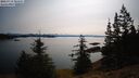 ./images/quadra/bluff/20260713/bluff20260713_100501M.jpg