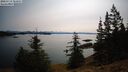 ./images/quadra/bluff/20260713/bluff20260713_101001M.jpg