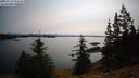 ./images/quadra/bluff/20260713/bluff20260713_101501M.jpg