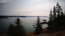 ./images/quadra/bluff/20260713/bluff20260713_102002M.jpg
