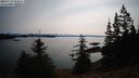 ./images/quadra/bluff/20260713/bluff20260713_102501M.jpg