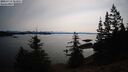 ./images/quadra/bluff/20260713/bluff20260713_103001M.jpg