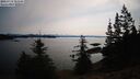 ./images/quadra/bluff/20260713/bluff20260713_103501M.jpg