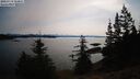 ./images/quadra/bluff/20260713/bluff20260713_104001M.jpg