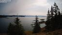 ./images/quadra/bluff/20260713/bluff20260713_104501M.jpg