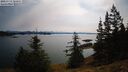 ./images/quadra/bluff/20260713/bluff20260713_105001M.jpg