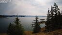 ./images/quadra/bluff/20260713/bluff20260713_105501M.jpg