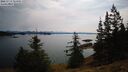 ./images/quadra/bluff/20260713/bluff20260713_110001M.jpg