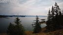 ./images/quadra/bluff/20260713/bluff20260713_110501M.jpg