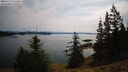 ./images/quadra/bluff/20260713/bluff20260713_111001M.jpg
