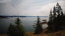 ./images/quadra/bluff/20260713/bluff20260713_111501M.jpg