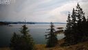 ./images/quadra/bluff/20260713/bluff20260713_112001M.jpg
