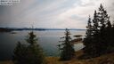 ./images/quadra/bluff/20260713/bluff20260713_112501M.jpg