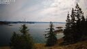./images/quadra/bluff/20260713/bluff20260713_113001M.jpg