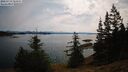./images/quadra/bluff/20260713/bluff20260713_113501M.jpg