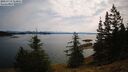 ./images/quadra/bluff/20260713/bluff20260713_114001M.jpg