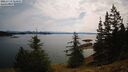 ./images/quadra/bluff/20260713/bluff20260713_114501M.jpg