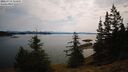 ./images/quadra/bluff/20260713/bluff20260713_115001M.jpg
