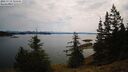 ./images/quadra/bluff/20260713/bluff20260713_115501M.jpg