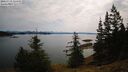 ./images/quadra/bluff/20260713/bluff20260713_120001M.jpg