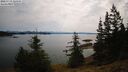 ./images/quadra/bluff/20260713/bluff20260713_120501M.jpg