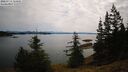 ./images/quadra/bluff/20260713/bluff20260713_121001M.jpg