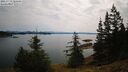 ./images/quadra/bluff/20260713/bluff20260713_121501M.jpg